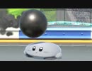 中々VIPに辿り着けない男のスマブラSP Ver1.2リプレイ詰め合わせ その1