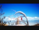 【泣ける】想い出のヤーニー #9【unravel】