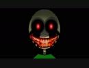 研究所に這いつくばる化け物　ゆっくりと琴葉姉妹のBaldi's Basic The Old Laboratory of Failure Experiments　【単発ゆっくり+VOICEROID実況】
