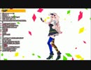 もこ田めめめが全く気付かないうちにDAISUKEになる