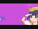 割り込み