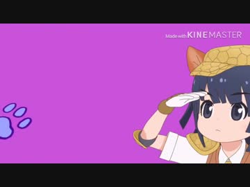 割り込み