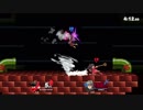 【スマブラSP】アシュリーの対戦様子をただ流しているだけの動画【その6】