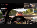 【GT Sport：276L】車の個性がわかりやすいレースだった