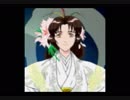 俺の屍を越えてゆけ　実況プレイ　part44　鳴神家盛衰史　肆拾参