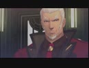 【実況】 テイルズ オブ エクシリア2でもっとゆるゆるとpart27