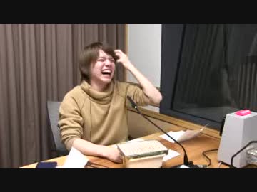 内田雄馬 君の話を焼かせて2019年1月30日#109