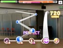 Love∞Destiny(新MASTER+)フルコン【デレステ】