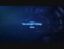 【ACECOMBAT7】自由気ままな空の記録 その③【プレイ動画】