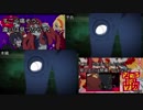 【ゾンビランドサガ】予告と本編を比較してみる　４話予告・５話本編