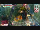 【wlw】もふもふクゥちゃん　その6【ミラベルCR10】