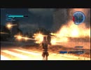 【地球防衛軍5】レンジャーいんしば St.54 黒幕
