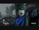 【戦国無双４Empires 】独眼竜政宗 日の本統一への道 Part26