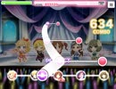 あいくるしい(新MASTER+)AP【デレステ】
