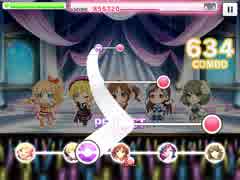 あいくるしい(新MASTER+)AP【デレステ】