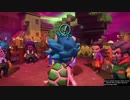 1日約１０分の町おこし！ドラクエビルダーズ２を実況プレイPART37