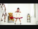 【tetote】恋の魔法【踊ってみた】