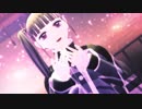 【鬼滅のMMD】Winter Alice（栗花落カナヲ）