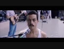 Queen - The Show Must Go On (Movie Video)