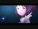 [もっと3Dリッチ]美優さんでLast Kiss[1080p]