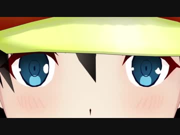 れんしぐサーキュレーション