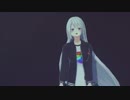 Deroon5によるKANA-DERO振り返りとインフル疑惑の林さん