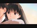 俺の初めてのエロゲ実況をアマガミに捧げる。part12