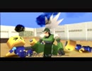 【実況】ロックマンＤＡＳＨ2 part14