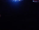 歌ってみました『THE HERO！！～怒れる拳に火をつけろ～』 JAM Project