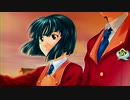 ダラダラと、Lの季節やってみた【実況プレイ】その145
