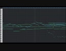 【NNI】迷い路