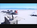 【ACECOMBAT7】自由気ままな空の記録 その④【プレイ動画】