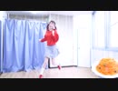 【みーちゃ３号】ナポナポリターンマッチ【作って！踊ってみた！】