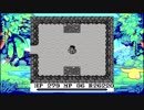 [初見実況] いまさら聖剣伝説 part.19