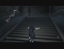 ゴリラがゴリラらしく生きるRPG　テイルズオブベルセリア実況動画part16