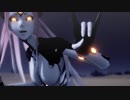 【MMD】LUVORATORRRRRY!【TriOxygenLuka】