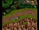 ラ○グリッサー信者による「グローランサー」実況プレイpart72