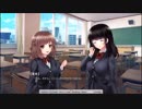 ゴールデンアワー 体験版 .part18