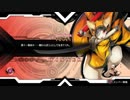 【BBCF】第四回秋篠誕生祭！