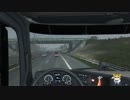 ETS2VR