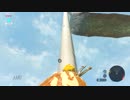 【実況】完全初見のゼルダの伝説ブレスオブザワイルドpart11