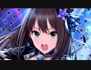 [M⊿D-⊿MV][-Anemone Star!!- Over Myself ★ RIN SHIBUYA]