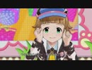 【エムステ】もっふ・いんざぼっくす♪【もふもふえん】