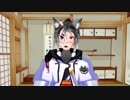 【Vtuber】1日以内に4RTされたら｢べ、別に好きとか思ってないんだからっ！｣【役者陰光】