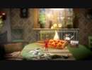 【泣ける】想い出のヤーニー #Last【unravel】