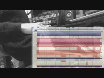 【アンダーテール】ショルキーでMEGALOVANIAを弾いてみた【ロングアレンジ】のオケ音源