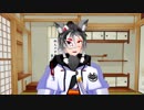 【Vtuber】郡道美玲チャレンジやってみました。【役者陰光】