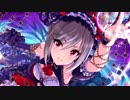 [M⊿D-⊿MV][Rosenburg Engel ★ RANKO KANZAKI]