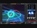 (Rootage) Wolf 1061 (SPA)