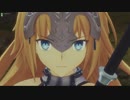 【FGOアーケード】一般人がマタハリと共に歩むGW_その48
